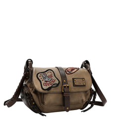 P17469TAUPE-2