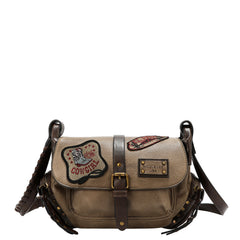 P17469TAUPE-2