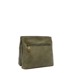 P17471OLIVE-2