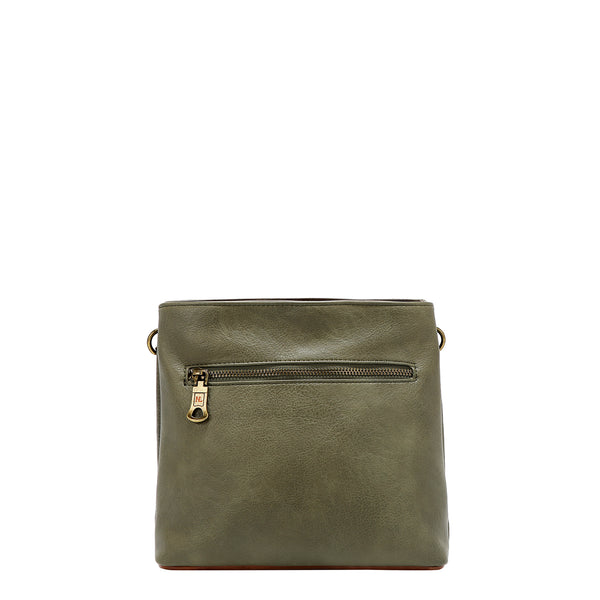 P17471OLIVE-2