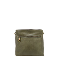 P17471OLIVE-2