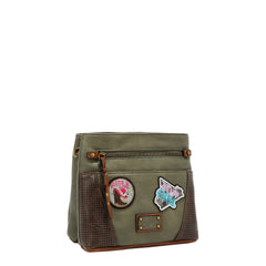 P17471OLIVE-2