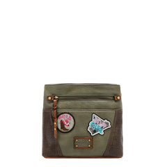 P17471OLIVE-2