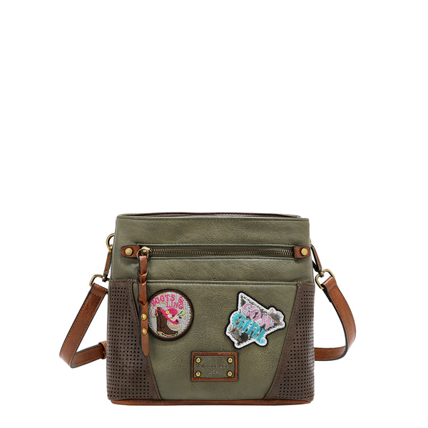 P17471OLIVE-2