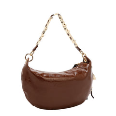 P17493BROWN-2