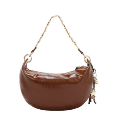 P17493BROWN-2
