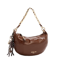 P17493BROWN-2