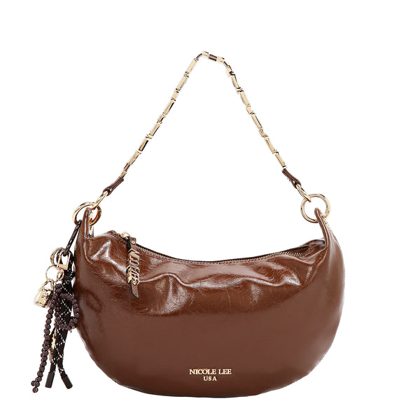 P17493BROWN-2