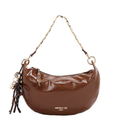 P17493BROWN-2