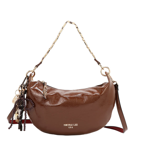 P17493BROWN-2