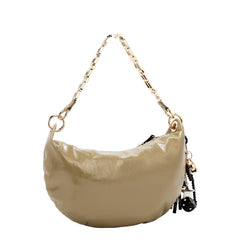 P17493OLIVE-2