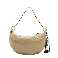 P17493OLIVE-2