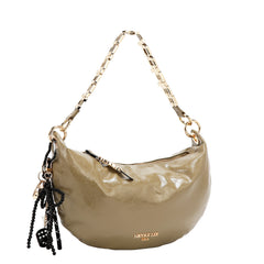 P17493OLIVE-2