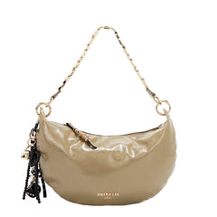 P17493OLIVE-2