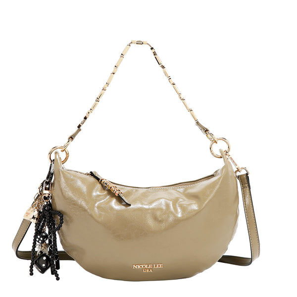 P17493OLIVE-2