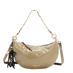 P17493OLIVE-2