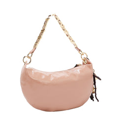 P17493PINK-2