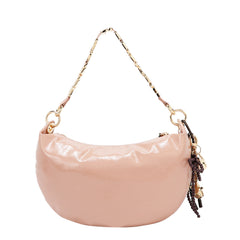 P17493PINK-2