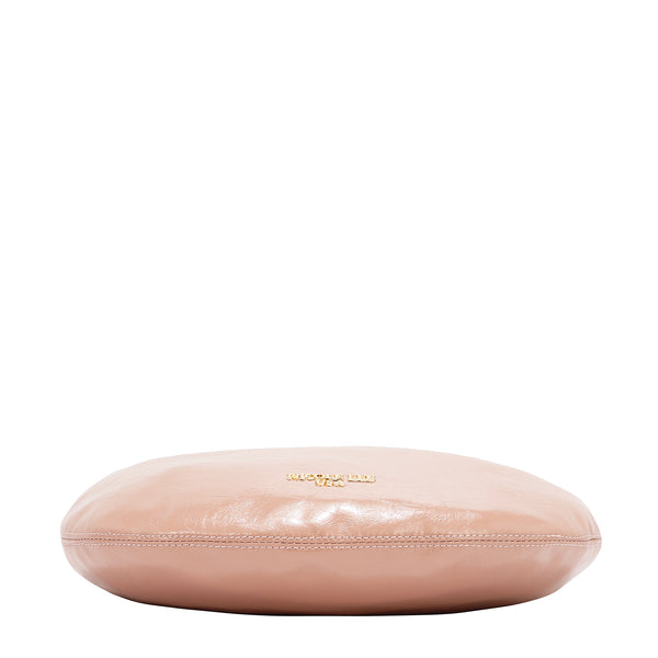 P17493PINK-2