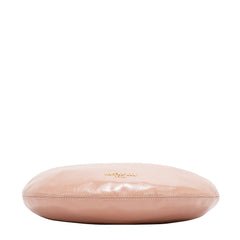 P17493PINK-2
