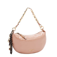 P17493PINK-2