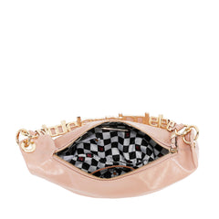 P17493PINK-2