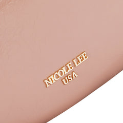 P17493PINK-2