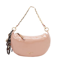 P17493PINK-2