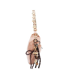 P17493PINK-2