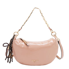P17493PINK-2