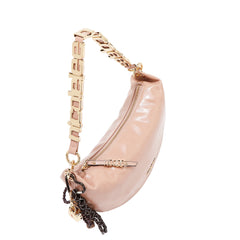 P17493PINK-2