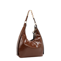 P17494BROWN-2