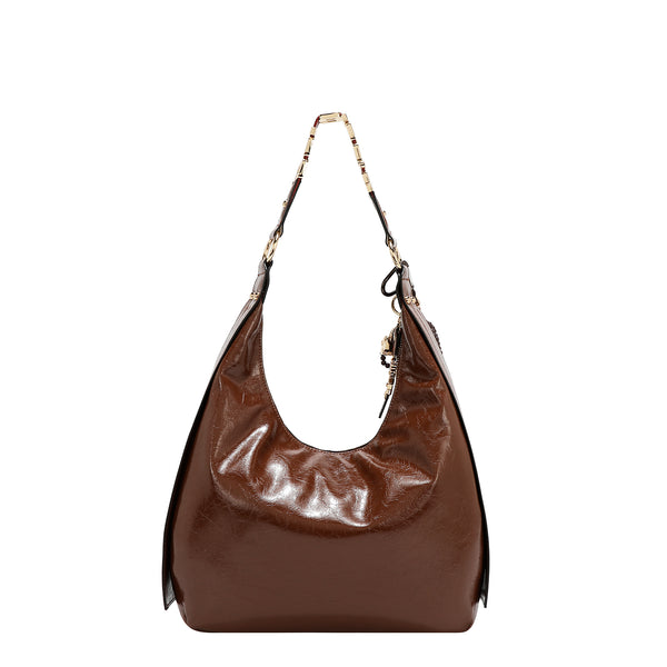 P17494BROWN-2