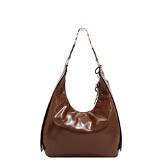 P17494BROWN-2