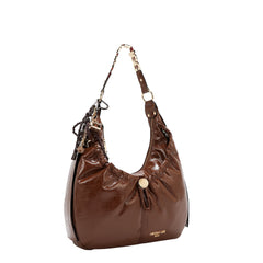 P17494BROWN-2