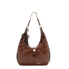 P17494BROWN-2