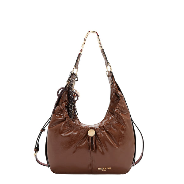 P17494BROWN-2