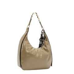 P17494OLIVE-2