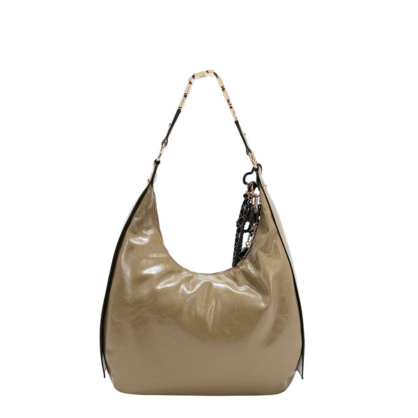 P17494OLIVE-2