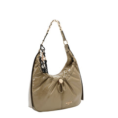 P17494OLIVE-2