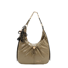 P17494OLIVE-2