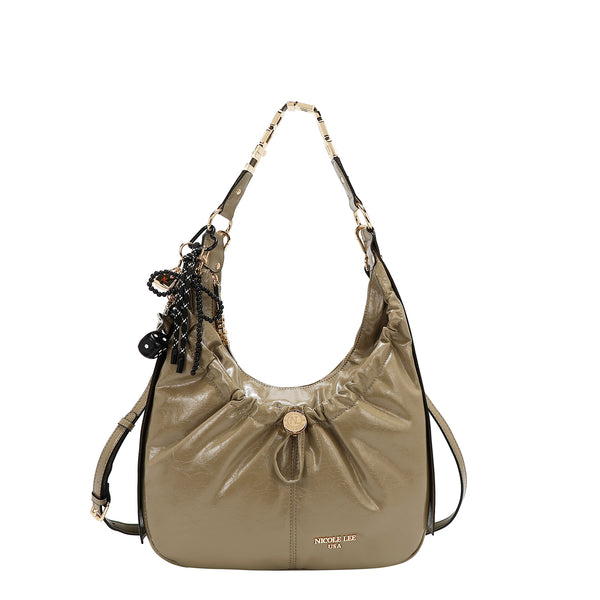 P17494OLIVE-2