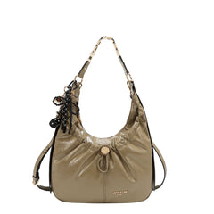 P17494OLIVE-2