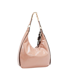 P17494PINK-2