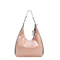 P17494PINK-2