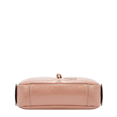 P17494PINK-2