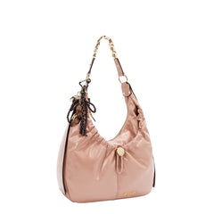 P17494PINK-2