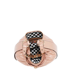 P17494PINK-2
