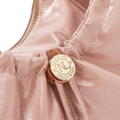 P17494PINK-2