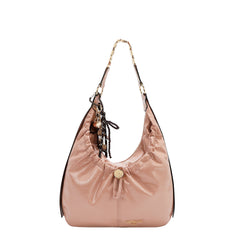 P17494PINK-2